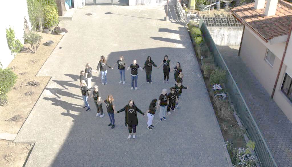 Atividade do dia Mundial do Autismo_25_26.jpg